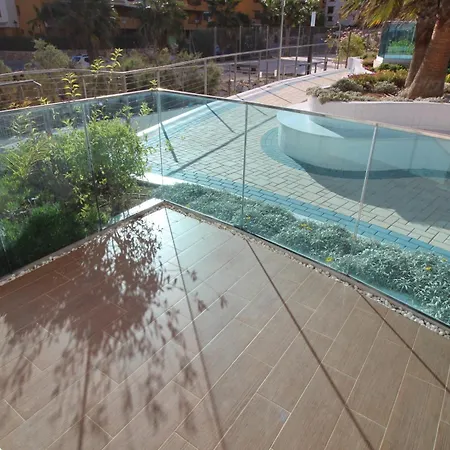 Apartmán Seasenses Punta Prima Groundfloor