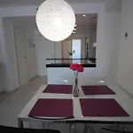 Apartamento Seasenses Punta Prima Groundfloor