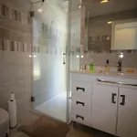 Seasenses Punta Prima Groundfloor Apartamento