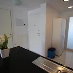 Seasenses Punta Prima Groundfloor Apartamento Torrevieja