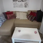 Apartamento Seasenses Punta Prima Groundfloor