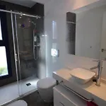 Seasenses Punta Prima Groundfloor Apartamento *
