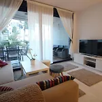 Seasenses Punta Prima Groundfloor
