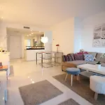 Seasenses Punta Prima Groundfloor Apartamento *